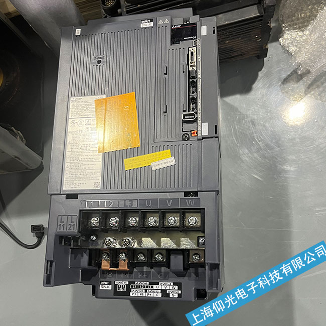 �����G�������ŷ�늙C���\���^���г��F�l��l�C����r�S��