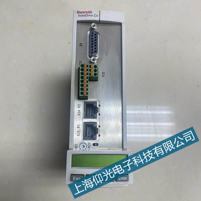 ��ʿ���ŷ��������S������F3147ϵ�y�e�`�S��