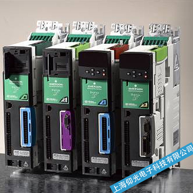 ����CT��Ĭ���ŷ��(q��)��(d��ng)���^(gu��)�d���ϾS�޾Gɫ��늙C(j��)����(d��ng)�S��24С�r(sh��)푑�(y��ng)