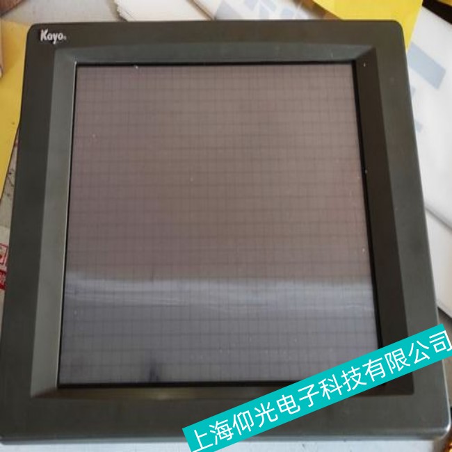 ����koyo C-MORE�|�����S��-ֱC�|����ʧ�`��ô�k