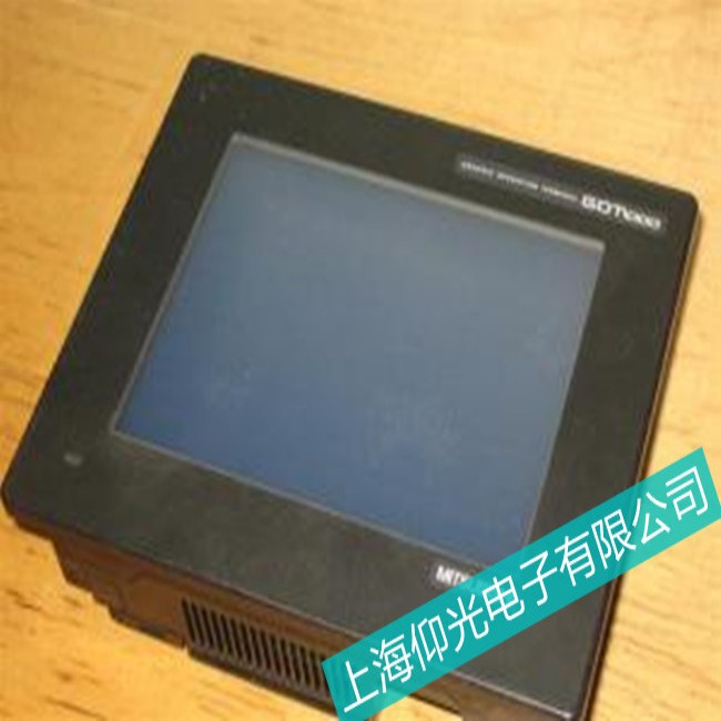 ����V��C�����|������Ҋ���ϼ���Q�k���S��ָ�ϣ�������̖��