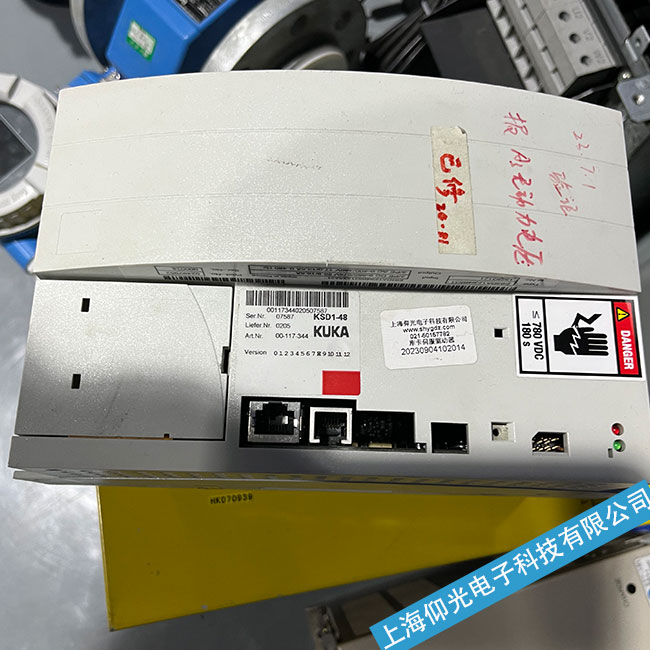 KUKA�쿨�C�����ŷ�����KSD1-48�Ȳ�����������^���S��