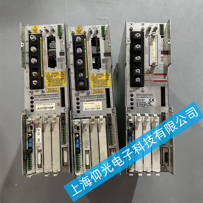 ��h��ʿ���ŷ������S�ވ󾯴��aDKC�����\��(�e�`�\����ϢF)