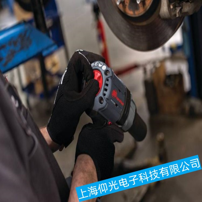 Ӣ�����m�Q�o�������S��-늄Ӱ���Ť��׃С���ܵ�ԭ�򣨿����ޏͣ�