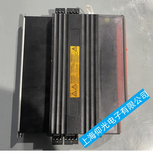 ��������ɽsew׃�l���^���F11���l(f��)��Щ���ϼ�����ų�