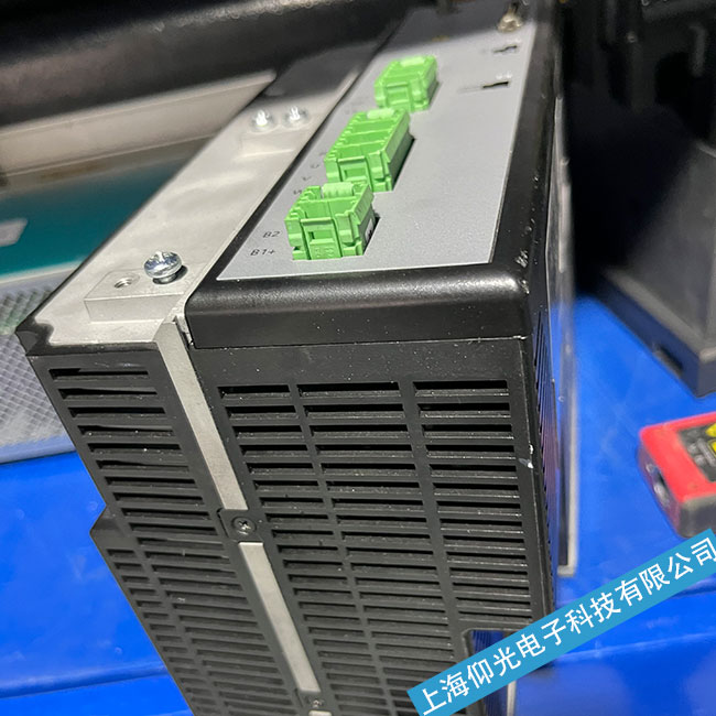 �����߄��ŷ������^���S��DDHD-1D81D8EC-RO-���ȿ�ȡ