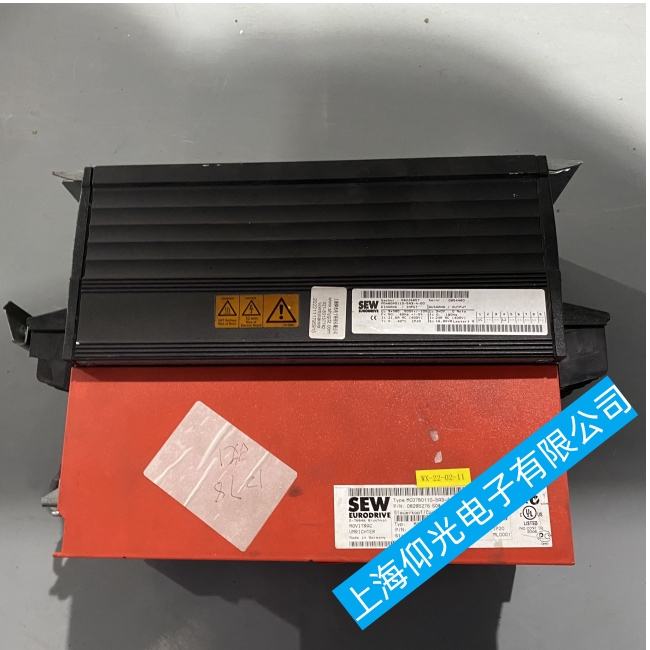 �������SEW׃�l���ճ��S�޾S�oע�����-20��S�޽��