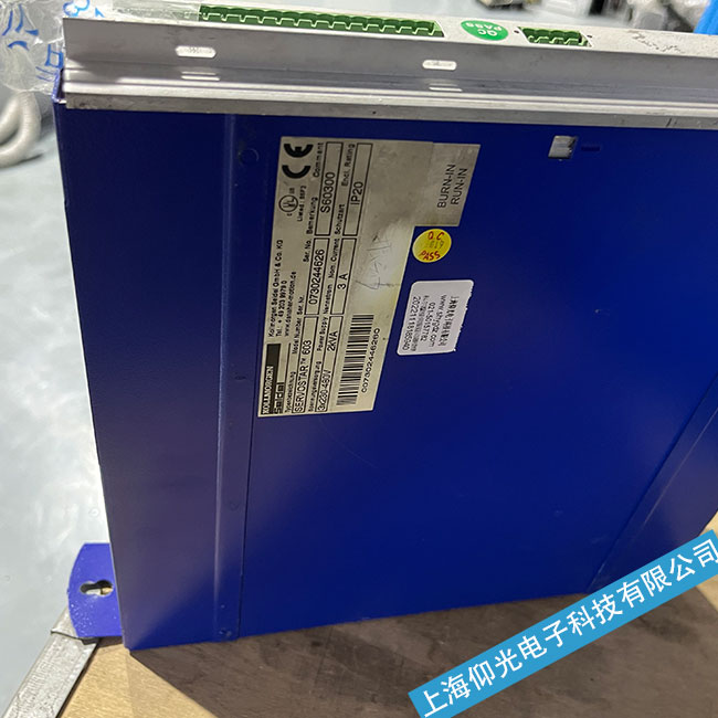 �}��kollmorgen�Ơ�Ħ���ŷ��(q��)����ȱ��S�� ���M(f��i)�z�y 