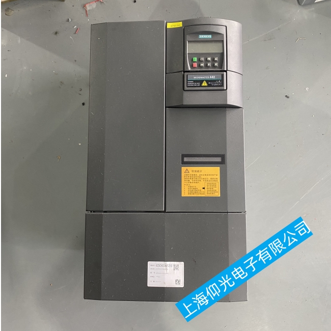 ���ϹŶ����T��׃�l����(sh��)��ϵ�y(t��ng)�·��ԭ��������S��-���M�z�y