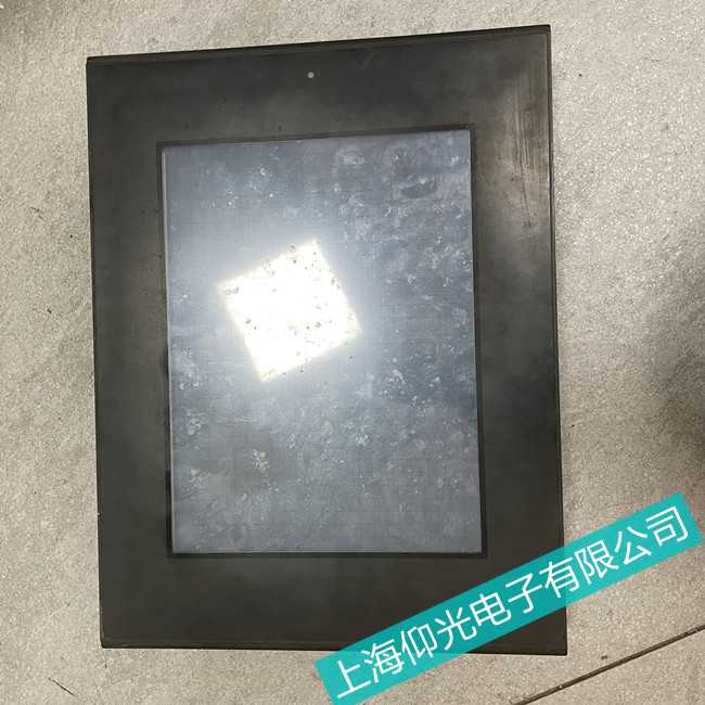 �Ԅ���Ʊ�C(j��)�����˹�|������Ļ�@ʾ����̎���k���S���T�꣨�����ޏ�(f��)��