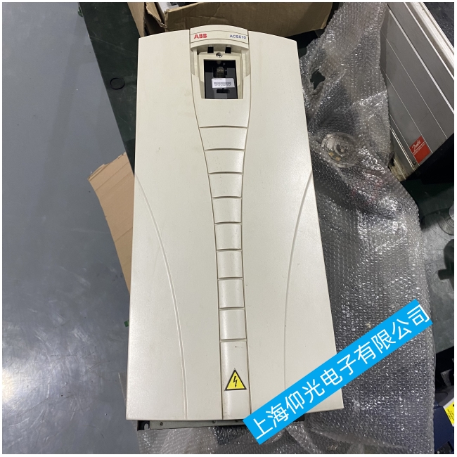 ��������ABB׃�l���S�޳�Ҋ���ϬF(xi��n)��ԭ�����-���M(f��i)�z�y(c��)