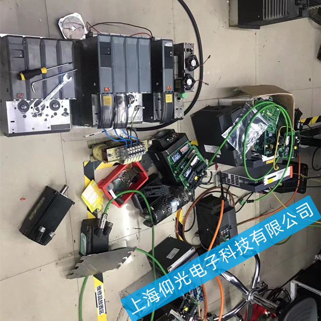 ʯ���O��ؐ���R�ŷ������S��ACOPOS1010���e���a6023�S��