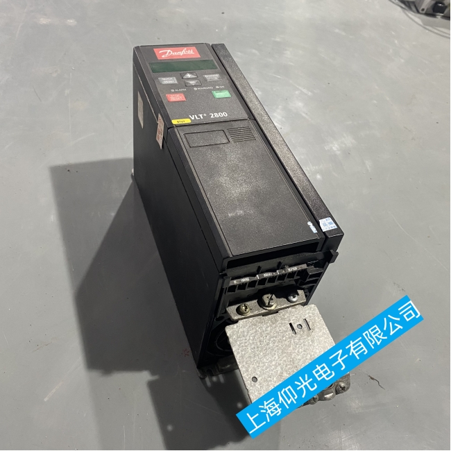 ���ϴ��ǵ���˹׃�l���o��ͨӍ����ԭ������Щ������������