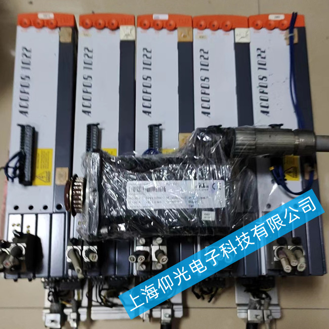 �z�y��̖�O��ؐ���R�ŷ������S��ACOPOS1010�@ʾ6026�S��