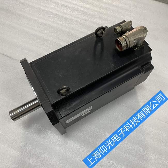 lust·˹���ŷ�늙C(j��)�S�޾�Ȧ���ϾS������