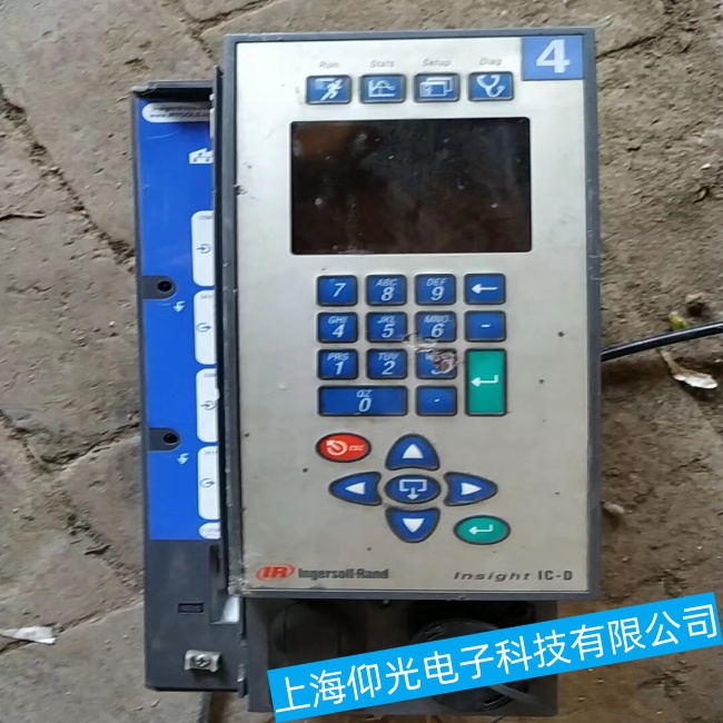 �Ͼ�Ӣ�����mingersoll�Q�o�C(j��)��������Ҋ(ji��n)����ԭ��S�޺�����