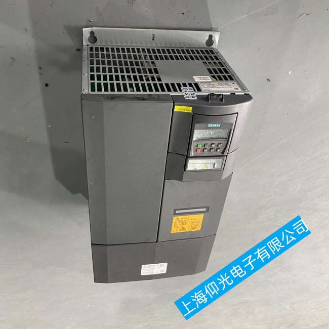 �V���콭���T(m��n)��׃�l���ճ�ʹ���г�Ҋ(ji��n)���ϴ��a����Щ-���M(f��i)�z�y(c��)