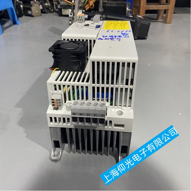 �Ϻ����� LENZE����׃�l��ʹ�Õr�ĳ�Ҋ��������Щ/�S�޿���վ