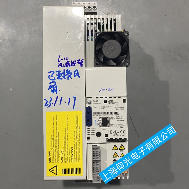 �Ϻ��ζ�����׃�l����Ҋ���ϴ��a����ô�S��-����Сվ