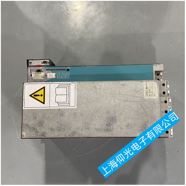 ����·˹��׃�l��ADϵ�І�����OC����-20��S�޽��