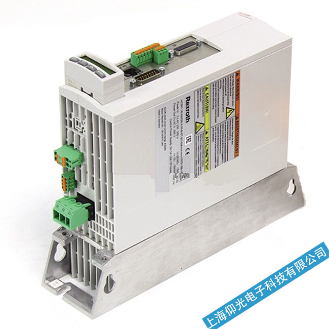 ������ʿ���ŷ������S�޹��ϡ�F267 ��ʿ���˙C����S��