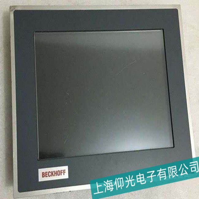 ���KʳƷ�S��BECKHOFF�������c�|�����S��CP39xxϵ��