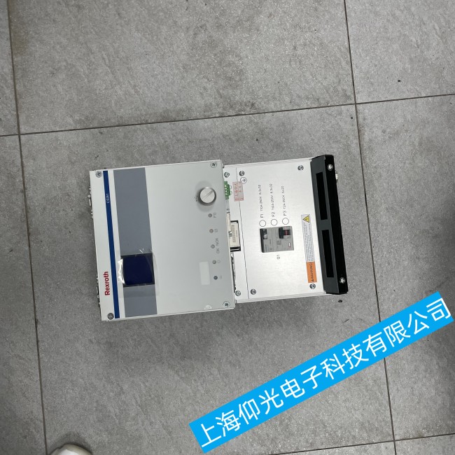 ����������(l��)�Q�o�C(j��)��������Ҋ(ji��n)���ϼ����ϴ��a�S�޷���(w��)