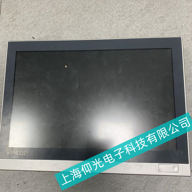 �S��С���п��Y(ji��)//�Ϻ��V��ӡˢ�������ؙC(j��)CP3916-0010�����S�޵�ַ