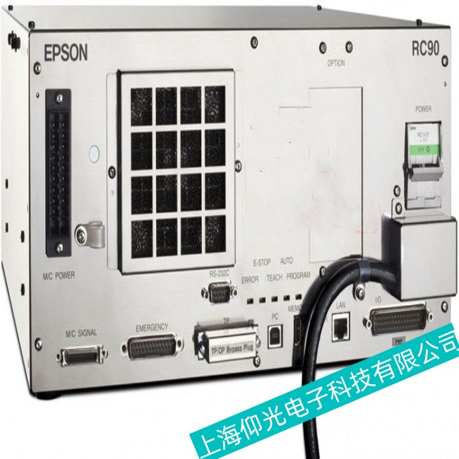 EPSON�������C���˾S�����C��(n��i)�õ�CF���ܓp��ô�k