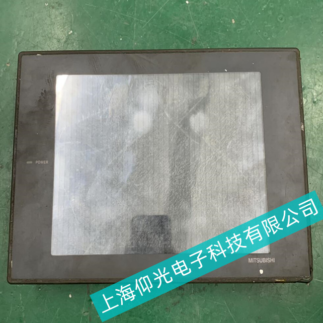 �h�Ѕ^�C��Mitsubishi����ϵ�y�@ʾ���Դ����ϾS��-�޲��ò����M