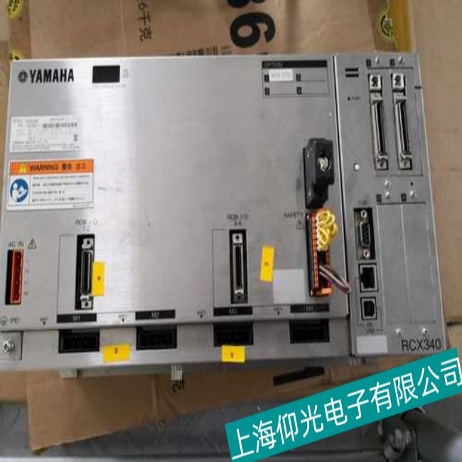 YAMAHA���R���C�����S�ŷ�������������ԭ�򣩾S��