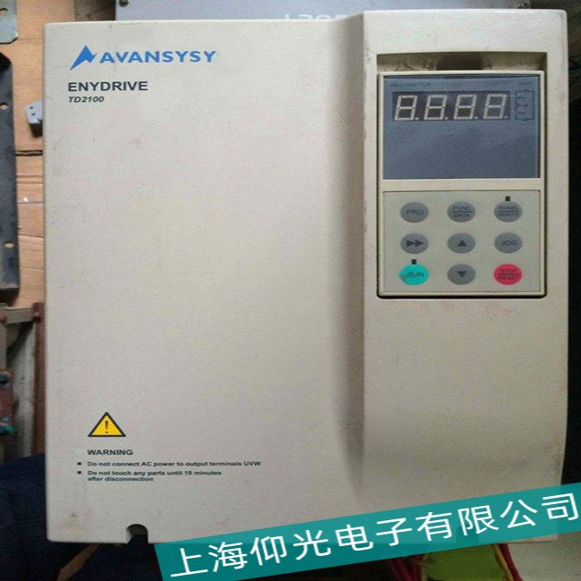 ��Ĭ��׃�l��TD900-2S0004G�@ʾE010���ϾS��̎��