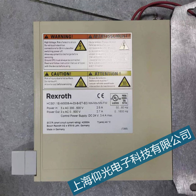 �P�ݲ�����ʿ��TDMϵ���ŷ�����F6042����զ�S��