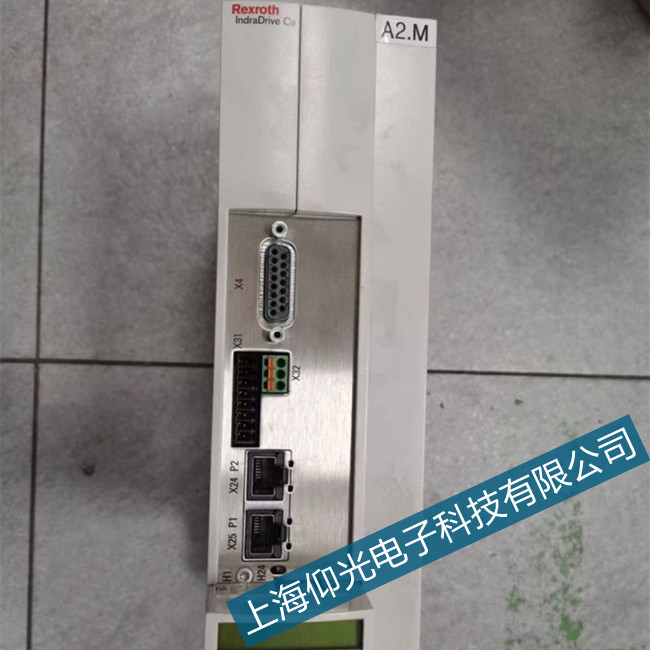 ����������ʿ��DKS01.1�ŷ��(q��)��(d��ng)��E264��(sh��)�ִ��a����