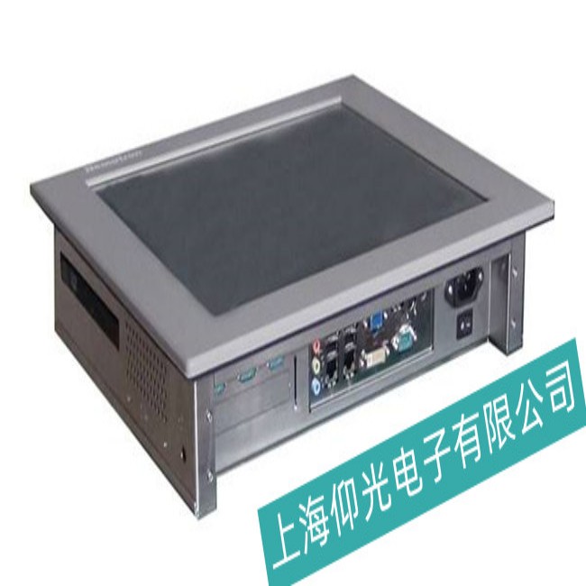 ؐ���RB&R���ؙCAutomation PC 910��Ҋ���ϾS��