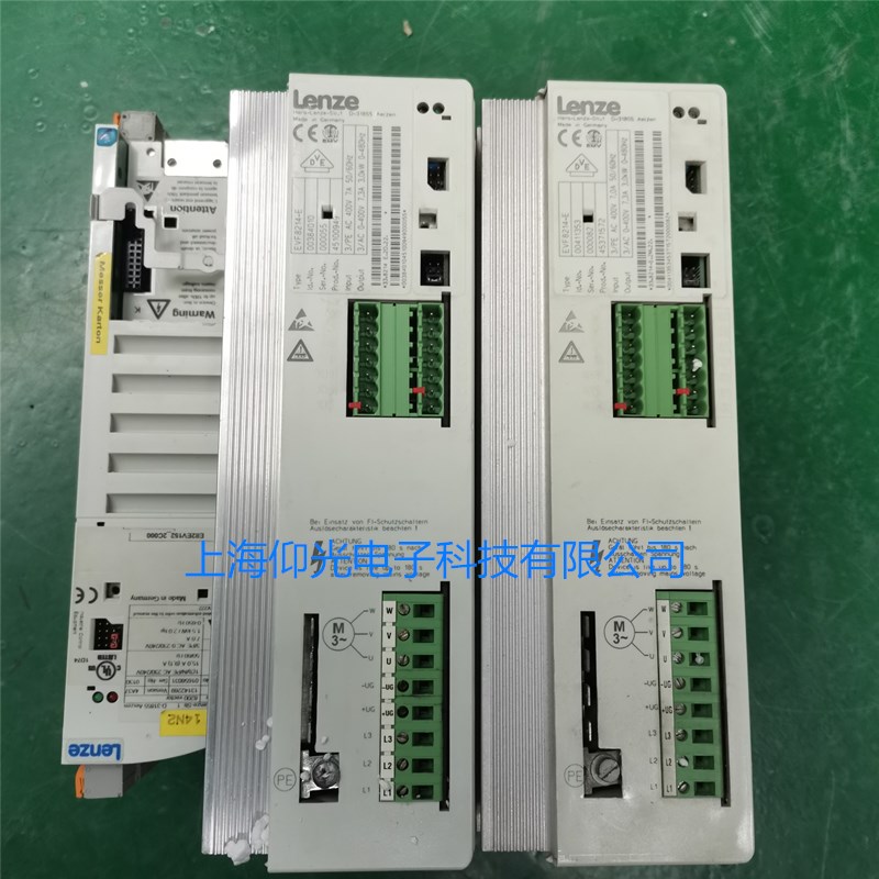 ��LENZE����EVF8201-E׃�l�����ϴ��a�S��