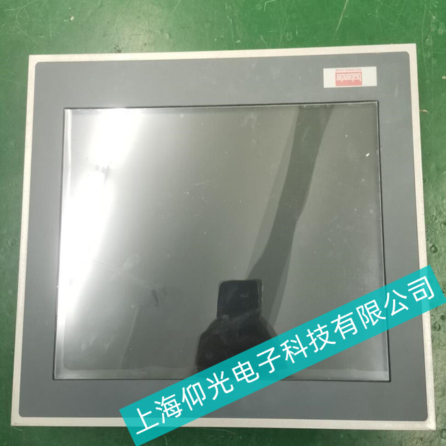 ���Ҹ�Beckhoff�|����//�������ؙCCX5130Һ�����S��ϲӭ�