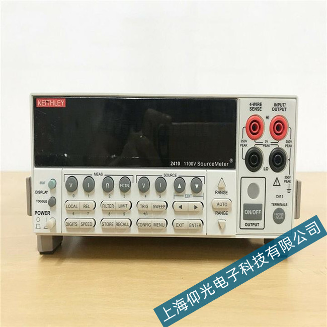 ���r������Դ��2410���_�C���ϙz�ް���