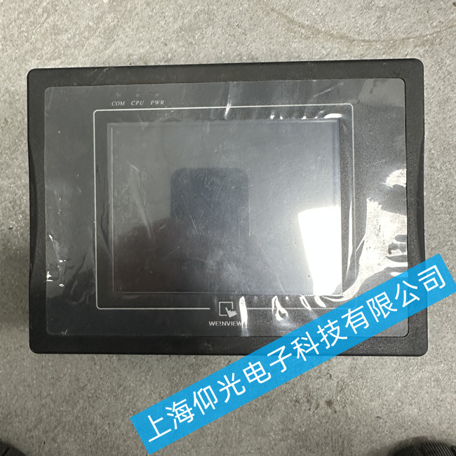 �ü��C���]ͨ�|�����S�� TK6070IK��Ҋ���ϾS�ޮ�(d��ng)���