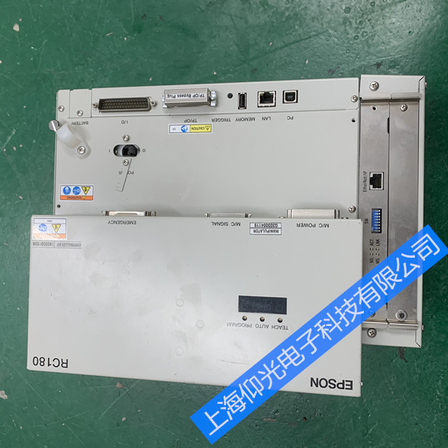 �������C���˿������S�� RC90-B���@ʾ4103/4026�S�޷���