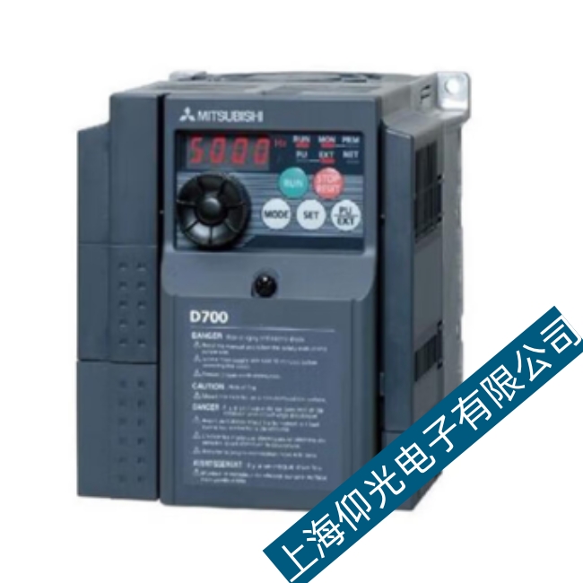 ���MISUBISHI����׃�l��������ϴ��a��(b��o)�������S��