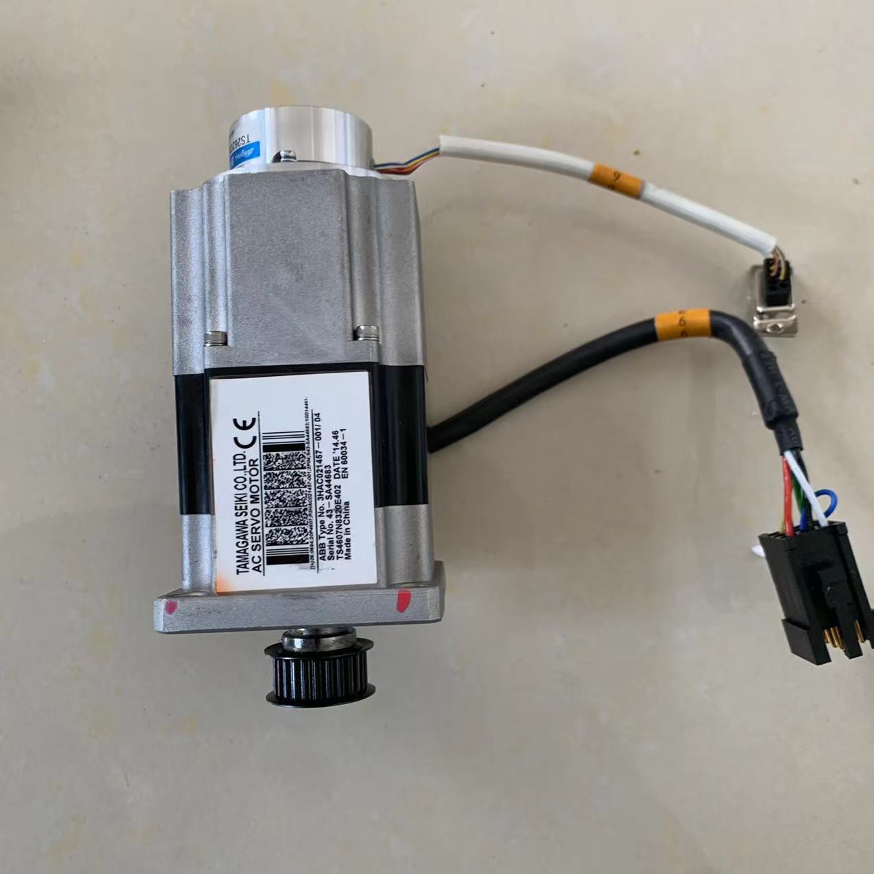 AB�_���f���ŷ�늙C(j��)��Ҋ����ԭ��̎��