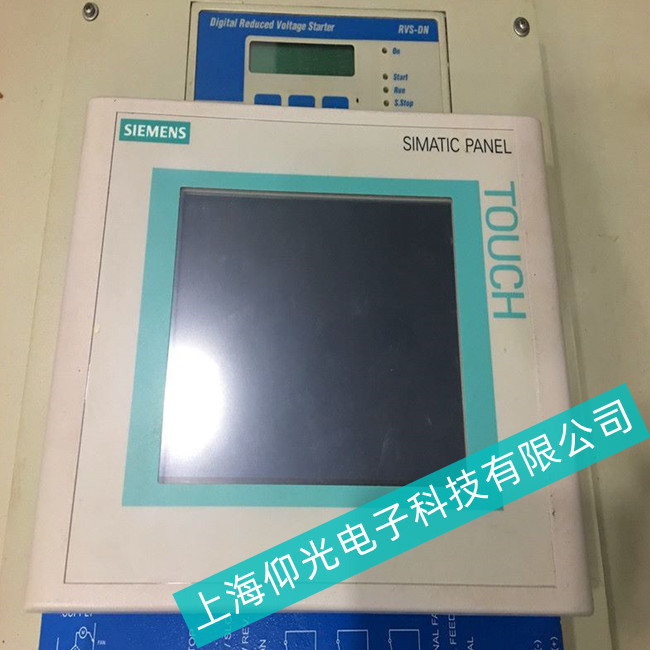 ���Ҹ�����܇�����˾���T���|����MP377����//�gӭ���