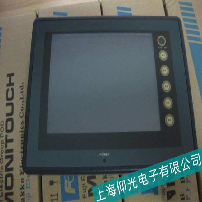 �׹�HAKKO V�|�������ɲ�����ԭ��S���ۺ��c(di��n)