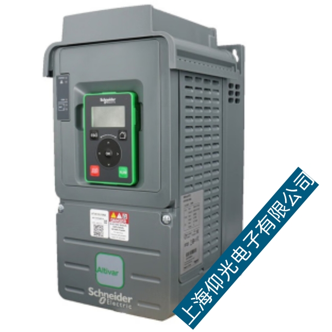 �Lɳ���ΘI(y��)ʩ�͵�׃�l����Ҋ���ϴ��a�����c�S��