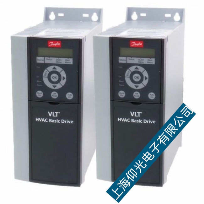 Ȫ�ݱ������S����˹׃�l��FCM300��늲��\�D(zhu��n)���ϾS�ް�������