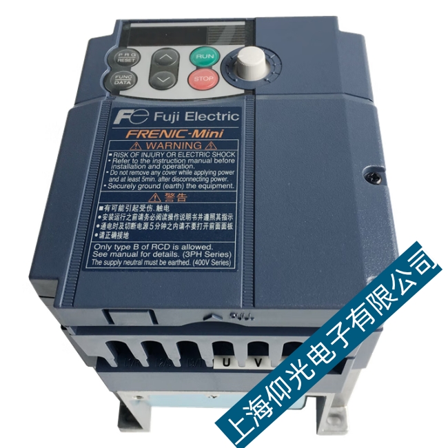 ���ڸ�ʿ׃�l��G11Sϵ��OC��(b��o)�����ϴ��aԭ���Ų�