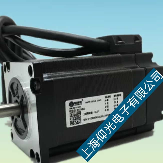 �Ϻ�ӡˢ�Isew�ŷ�늙C�x܇���l�S������-���ȿ�ȡ