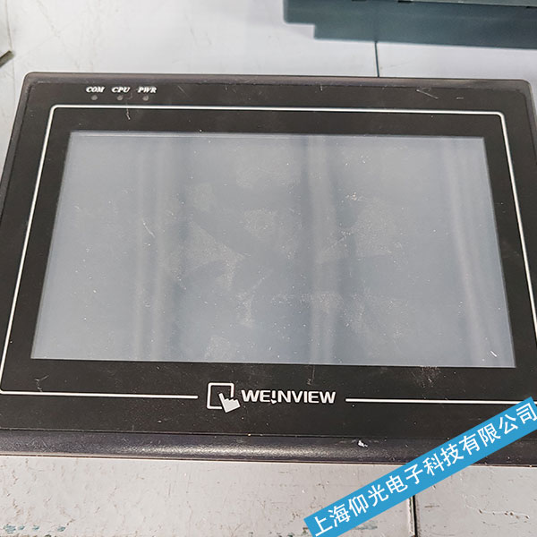 ���]ͨ�|�����˙C����S�޳�Ҋ���ϬF�󼰽�Q����