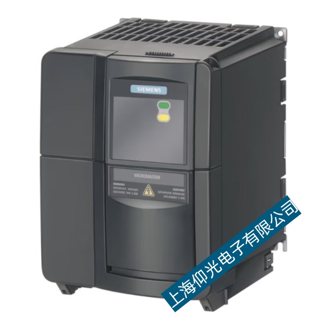 �������T��׃�l��G120Xͨ늈󾯹��ϴ��a�S��-�S�����M�z�y